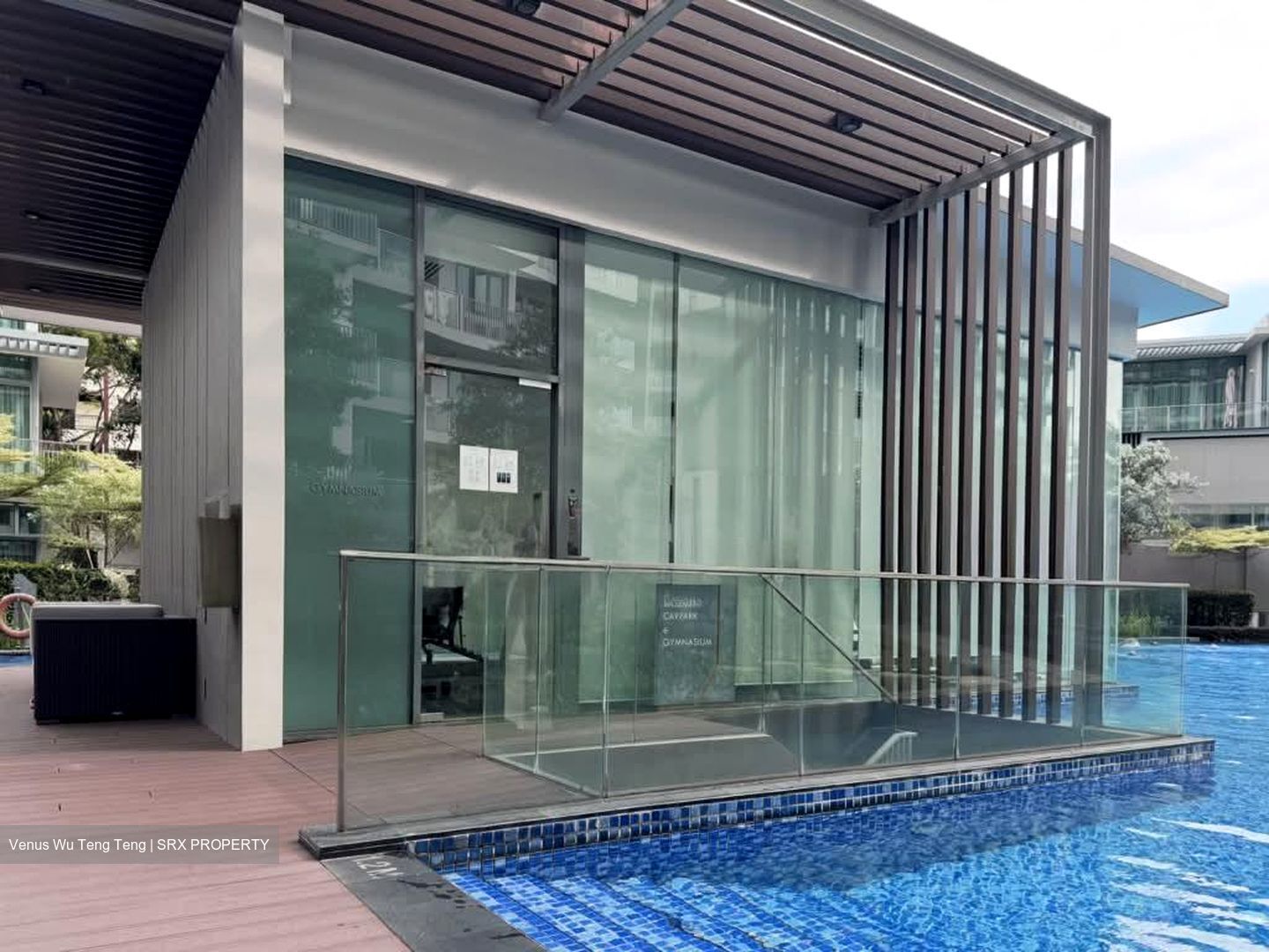 Thomson Three (D20), Apartment #555612051